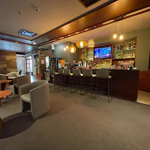 4* Отель Habitel Prime